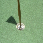 201907 Lahaina noon2.jpg